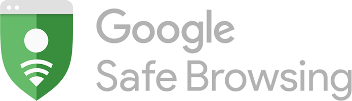 Google Safe Browsing Site Status