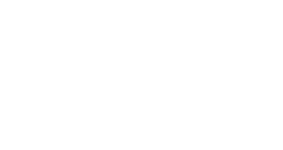 10º Simpósio Internacional de Câncer de Pulmão