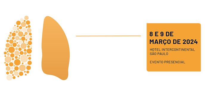 12° Simpósio Internacional de Câncer de Pulmão